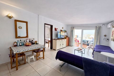Lejlighed i Adeje, Tenerife, Adeje - € 319.000 | Ref: VHP-0435 - foto 12